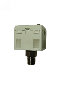 Contrôleur PLC, interrupteur de capteur, neuf, original, ISE30A-01-P-L - Product Image 1