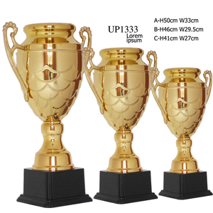 Rophy up holholesale Trophy nd lalaques ararate edhape haouir Port rophy up ararge rofeos - Product Image 2