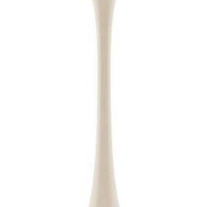 Lámpara de mesa recargable LED, NUDROP, LED/2,2 W (9019510253) - Product Image 4