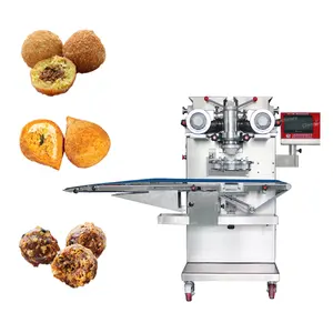 Cheng tao produzierende Maschine Kibbeh Kuba automatische Kubba-Maschine