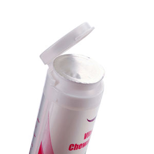 Biocaro pastiglia di <span class=keywords><strong>vitamina</strong></span> <span class=keywords><strong>C</strong></span> masticabile per adulti per neonati - Product Image 6