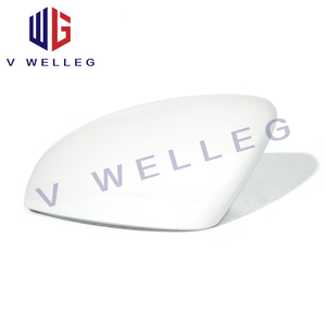 1612790780 couvercle de rétroviseur pour Peugeot 408 308S nouveau <span class=keywords><strong>308</strong></span> nouveau 408 coque de rétroviseur côté <span class=keywords><strong>gauche</strong></span> - Product Image 1