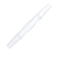 Protector de Empalmes de Fibra Óptica para Cable de Fibra Óptica FTTH, Funda de Protección para Empalmes por Fusión
