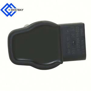 Катушка зажигания Westbay 06H905115 0221604109 для Audi A4 3,<span class=keywords><strong>2</strong></span> 2008-2012 - Product Image 4
