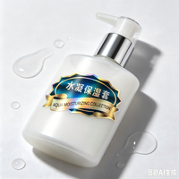Étiquettes personnalisées pour produits cosmétiques, logo sur bouteille, étiquettes en papier, étiquettes en vinyle, autocollants dorés, impression adhésive, étiquettes imperméables, impression