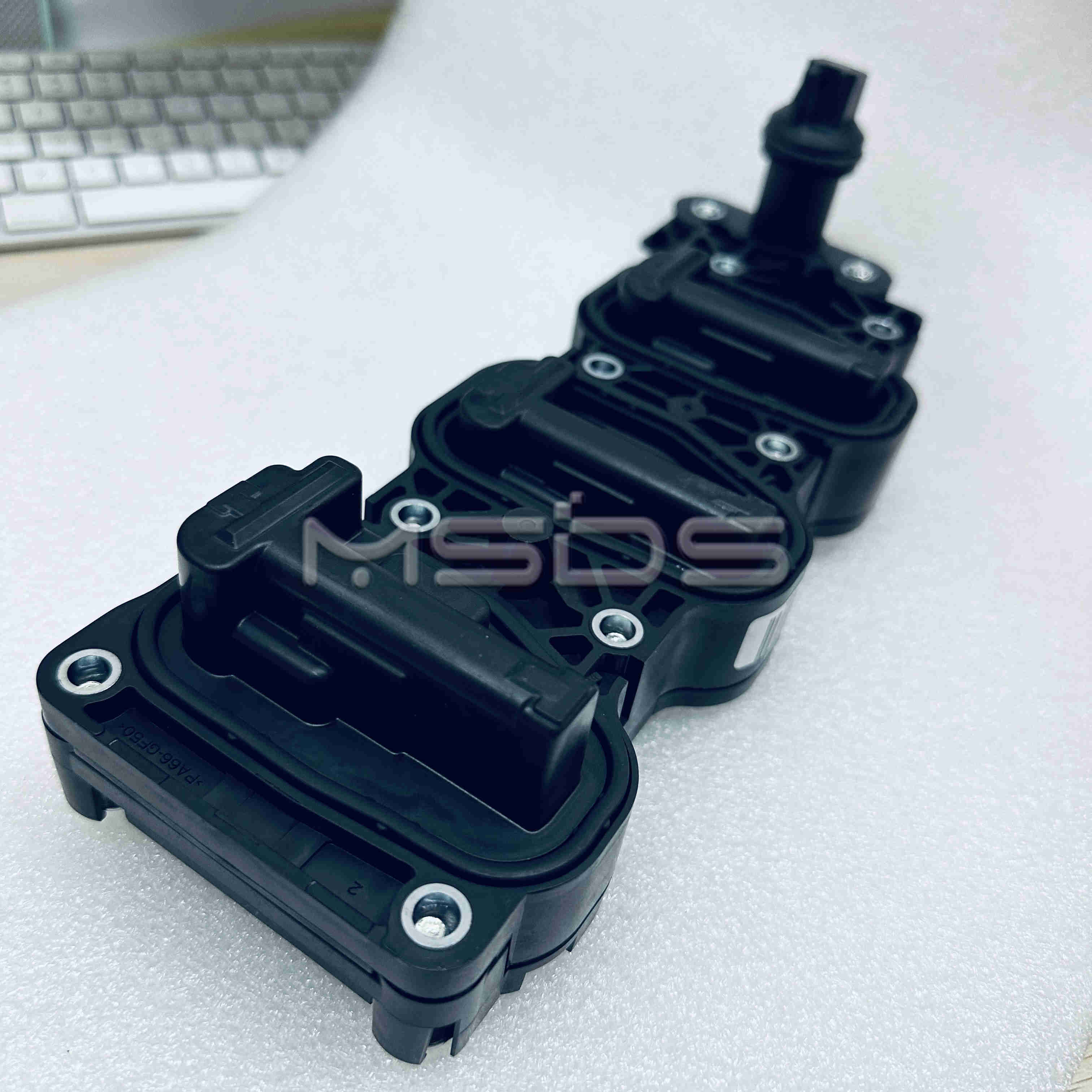 ランクルス054/050 超美品 2025年最新】ランクルス urの人気アイテム - メルカリ