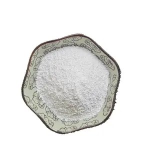 硫酸铝16%-17% 硫酸铝Al2 SO4 3