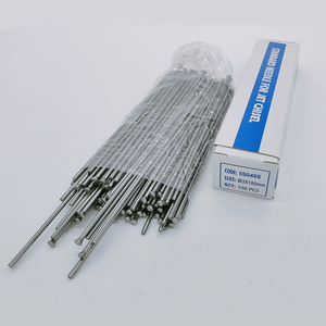 Aiguille 3*180mm 100 pièces dans une boîte - Product Image 2