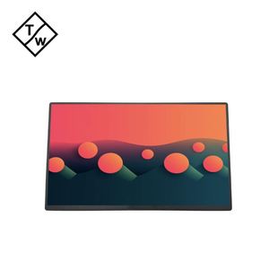 Monitor Portátil OEM ODM de 15.6 Pulgadas con Pantalla Táctil Capacitiva LED IPS de 1024x768, con Tipo-C para Laptop, Personalizable para Juegos - Product Image 2