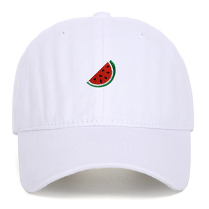 Gorras <span class=keywords><strong>de</strong></span> Palestina en Oferta, Ajustables, Bordadas, <span class=keywords><strong>de</strong></span> Algodón con Diseño <span class=keywords><strong>de</strong></span> Sandía, <span class=keywords><strong>Gorra</strong></span> <span class=keywords><strong>de</strong></span> Béisbol para Hombre y Mujer, Regalos - Product Image 3