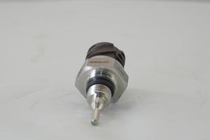 Sensor de Temperatura del Motor 0005356430 Compatible con Motores Generadores MTU Detroit Diesel Serie 2000 4000 PT1000 - Product Image 2