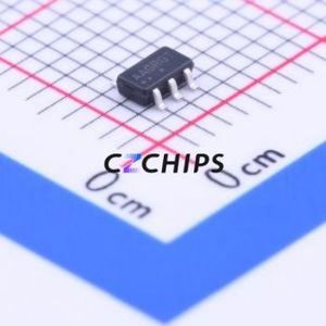Amplificador operacional de chip IC de circuito integrado NCS2001SN1T1G SOT-23-5 original y nuevo - Product Image 1