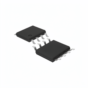 Power Management (PMIC) Original BD60HC5WEFJ-E2 8 SOlC Exposed Pad Electronic Circuit Components - Product Image 1
