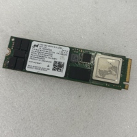 Hard Disk Micron MTFDKBA960TFR-1BC15ABYY 960GB M.2 Tersedia