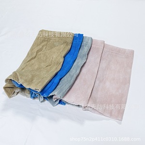 Ropa Interior Elástica Desechable de Spandex para Menstruación, Maternidad y Posparto, Transpirable, de Tela No Tejida, en Rosa, Gris y Azul - Product Image 1