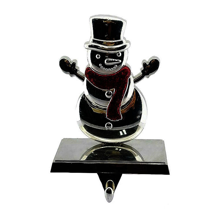 มนุษย์หิมะ3284