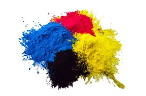 Poudre <span class=keywords><strong>de</strong></span> <span class=keywords><strong>recharge</strong></span> <span class=keywords><strong>de</strong></span> <span class=keywords><strong>toner</strong></span> compatible pour imprimantes <span class=keywords><strong>laser</strong></span> Ricoh Aficio MP C3003 C3503 C4503 C5503 C6003 HP/Konica Minolta - Product Image 2