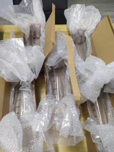 हॉट सेल ग्लास बेकर 1000 मिली सस्ता - Product Image 4