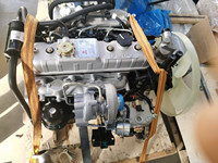 Moteurs d'origine WD615/WD618 en bon état de vente