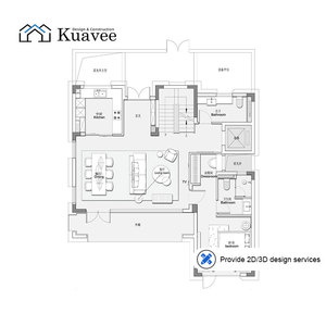Fournisseur professionnel <span class=keywords><strong>de</strong></span> matériaux <span class=keywords><strong>de</strong></span> <span class=keywords><strong>construction</strong></span> pour chambres d'hôtel, conception personnalisée, idées <span class=keywords><strong>de</strong></span> design d'intérieur moderne, ensembles <span class=keywords><strong>de</strong></span> meubles - Product Image 2