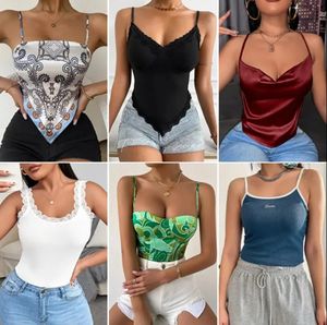 Vêtements pour femmes en gros, vêtements d'occasion à bas prix, livraison aléatoire, sacs de vêtements usagés, stock de fin de série - Product Image 4