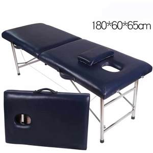 Mesa <span class=keywords><strong>de</strong></span> Masaje Plegable Portátil <span class=keywords><strong>de</strong></span> Acero Inoxidable, Diseño Moderno y Confortable, para Salón <span class=keywords><strong>de</strong></span> Belleza, <span class=keywords><strong>Hotel</strong></span> y Sala <span class=keywords><strong>de</strong></span> Estar, Gran Venta - Product Image 6