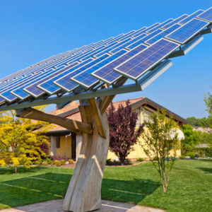 Système <span class=keywords><strong>solaire</strong></span> de suivi <span class=keywords><strong>solaire</strong></span> 2,6 kW, système de suivi de panneaux photovoltaïques, suivi <span class=keywords><strong>solaire</strong></span> paysager, suivi <span class=keywords><strong>solaire</strong></span> arboricole, parasol <span class=keywords><strong>solaire</strong></span> - Product Image 4