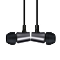 Ugreen — casque d'écoute hi-fi de type c, écouteurs usbc, pour oreillettes redmi