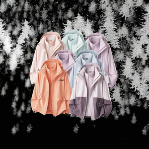 Imperméable - Product Image 3