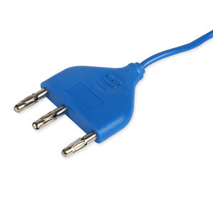 Điện cực hai cực dùng một lần, lưỡi dao sắc bén bằng vonfram 70mm, điện cực phẫu thuật bằng bút, điện cực đông máu hai cực - Product Image 6