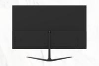 Écran lcd incurvé nvision 144hz pour ordinateur de bureau, moniteur de jeu de 1080 px avec DP, 16/24/27 / 32 pouces