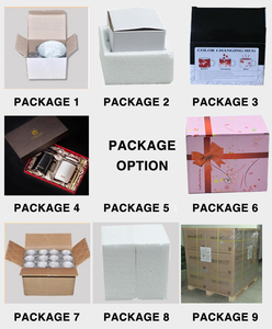 New 11oz cá nhân ngày Valentine quà tặng chương trình khuyến mãi màu sắc thay đổi cup ma thuật Nhiệt nhạy cảm cốc cà phê với gói tùy chỉnh - Product Image 4