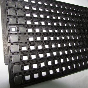 2M805-002-16M9-10PB โมดูลไอซีส่วนประกอบอิเล็กทรอนิกส์ระดับมืออาชีพที่มีความน่าเชื่อถือสูง - Product Image 2