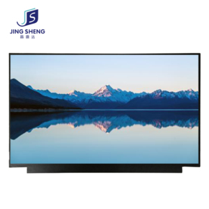 NE156FHM-NZ1 240Hz hẹp cạnh 15.6 inch trò chơi máy tính xách tay IPS màn hình 40pin máy tính xách tay màn hình <span class=keywords><strong>LCD</strong></span> cho Lenovo lq156m1jw09 - Product Image 1