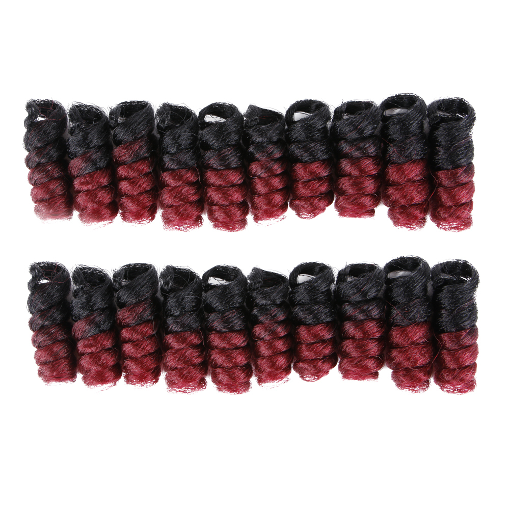 BS3698 (12mm)