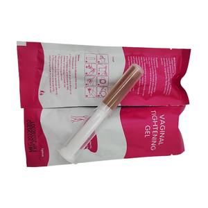 Hot Selling Bio Vaginal Straffung sgel Vaginal Schrumpf creme, <span class=keywords><strong>Pussy</strong></span> Tight ener Vaginal Straffung sgel - Product Image 2