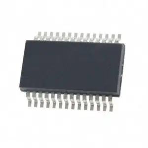 (Elektronische Component) Schakelregelaars Ic Si786lg