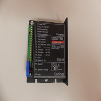 Contrôleur d'amplificateur PLC Maxon compatible 1-q-ec 230572 – Vente directe usine