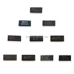 Good Quality Chip AD8804 Ic Components AD8804ARUZ