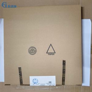 ACNT-H61L-500E 로직 출력 광커플러 표면 마운트 - Product Image 5