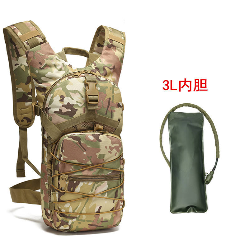 CP3L ซับใน