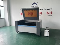 1390 150w co2 machine de découpe laser xtool pro machine de gravure laser bois acrylique cnc découpe à vendre usine directement prix
