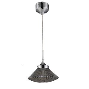 Derniers Produits <span class=keywords><strong>Fée</strong></span> Étoilée Lumières pendentif en verre moderne <span class=keywords><strong>lampe</strong></span> suspendue - Product Image 5