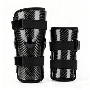 Kawat gigi serat karbon, kawat gigi dan ortotik untuk dukungan terapi fisik (78 karakter) - Product Image 1