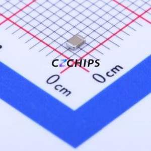 Condensador SMD (MLCC) CC0805KRX7R0BB331 0805 (Capacitancia: 330pF) (Precisión: 10%) (Voltaje Nominal: 100V) - Product Image 2