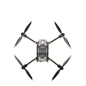 30 Delivery Cargo <b>Dron</b> Transportation UAV With Intelligent Load Balancing Specialized Transport Intelligent Loadable - Product Image 4