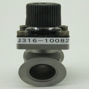 Plc 10082 <strong>Gular</strong> 1" 25kf Fitting Cvnl-k2-mkkvv for Warranty Product - Product Image 1