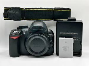 <span class=keywords><strong>Appareil</strong></span> <span class=keywords><strong>photo</strong></span> reflex numérique HFT Professional <span class=keywords><strong>D3100</strong></span> + kit objectif 55-200 mm VR, capteur CMOS, carte SD, <span class=keywords><strong>appareil</strong></span> <span class=keywords><strong>photo</strong></span> pas cher, vidéo Full HD, vente en gros - Product Image 3