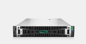 Serveur de vente chaude ProLiant DL384 Gen12 2u serveur en rack pour Grace NV H100 H200 <span class=keywords><strong>H800</strong></span> PCIE/SXM Nvlink AI boîtier de calcul - Product Image 3