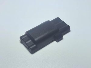 Batterie de remplacement Li-ion G6120161 2600mAh pour BMP21 Plus - Remplace <span class=keywords><strong>Brady</strong></span> 170420 - Product Image 2